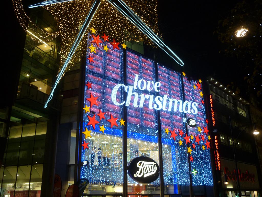 2011_12_London (10).JPG